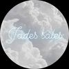 jadecarter728